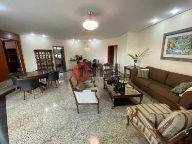 Apartamento com 2 Quartos à venda, 255m² no Centro, São José do Rio Preto