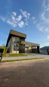 Casa com 3 Quartos à venda, 162m² no Laranja Azeda, Atibaia