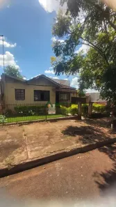 Casa com 3 Quartos à venda, 102m² no Jardim Europa, Londrina