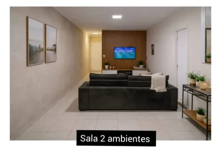 Casa de Condomínio com 3 Quartos à venda, 170m² no Belvedere Terra Nova, São José do Rio Preto