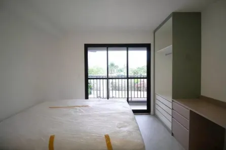 Kitnet com 1 Quarto à venda, 25m² no Pinheiros, São Paulo