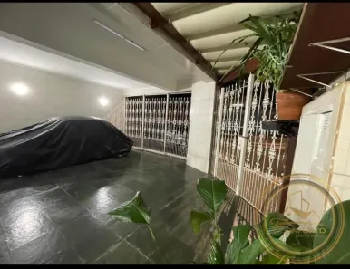 Sobrado com 3 Quartos à venda, 140m² no Vila Carrão, São Paulo