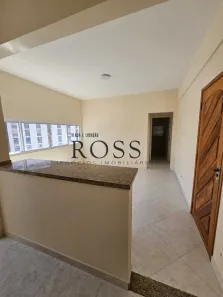 Apartamento com 1 Quarto para alugar, 40m² no Bela Vista, São Paulo