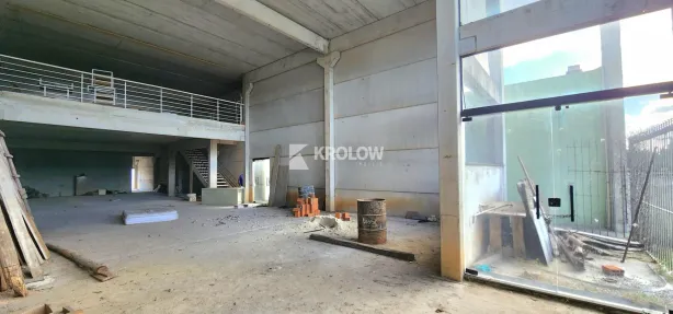 Imóvel Comercial com 1 Quarto à venda, 750m² no Areal, Pelotas