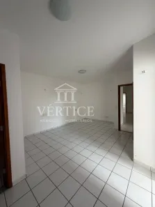 Apartamento com 4 Quartos à venda, 225m² no Centro, Teresina