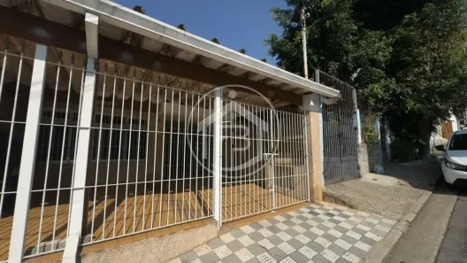 Casa com 3 Quartos à venda, 192m² no Cipava, Osasco