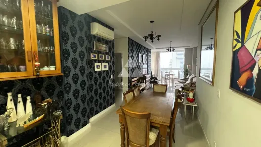 Apartamento com 2 Quartos à venda, 85m² no Itajuba, Barra Velha