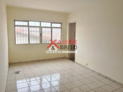 Casa com 2 Quartos para alugar, 70m² no Vila Antonieta, São Paulo