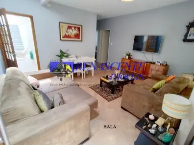 Casa com 3 Quartos à venda, 93m² no Jardim Alzira, São Paulo