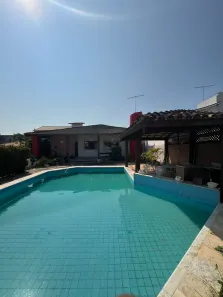 Casa com 4 Quartos à venda, 270m² no Vilas do Atlântico, Lauro de Freitas