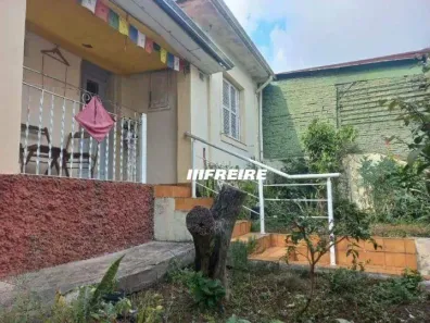 Lote/Terreno à venda, 315m² no Boa Vista, São Caetano do Sul