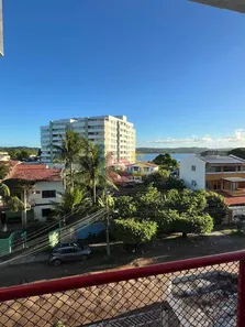 Apartamento com 3 Quartos à venda, 92m² no Pontal, Ilhéus