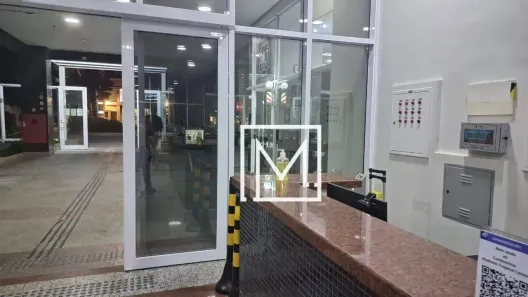 Sala Comercial para venda ou aluguel, 34m² no Vila Mariana, São Paulo