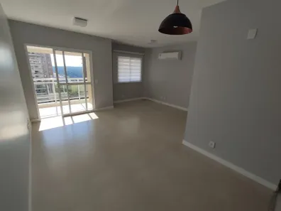 Apartamento com 3 Quartos à venda, 76m² no Cancela Preta, Macaé