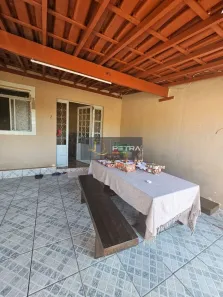 Casa com 3 Quartos à venda, 320m² no Industrial, Contagem