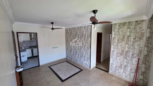 Apartamento com 3 Quartos à venda, 67m² no Conjunto Carapina I, Serra