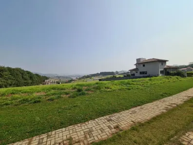 Lote/Terreno à venda, 1000m² no , Joanópolis