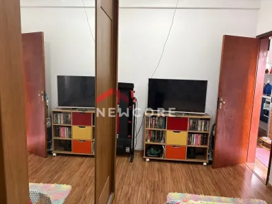 Casa de Condomínio com 1 Quarto à venda, 47m² no Jardim Lisboa, São Paulo
