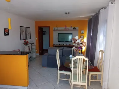 Casa com 4 Quartos à venda, 200m² no Piedade, Rio de Janeiro
