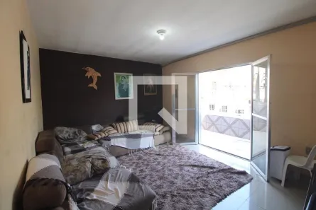 Casa com 4 Quartos à venda, 220m² no Jardim Vista Alegre, São Paulo