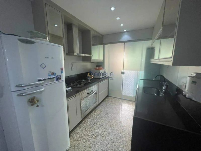 Foto 57
