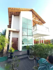 Sobrado com 4 Quartos para alugar, 280m² no Portal do Sol, João Pessoa
