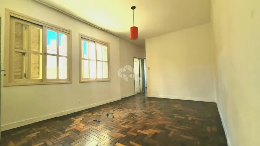 Apartamento com 2 Quartos à venda, 65m² no Azenha, Porto Alegre