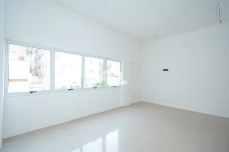 Sala Comercial à venda, 32m² no Mont Serrat, Porto Alegre