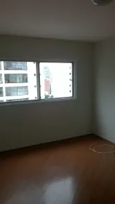 Apartamento com 1 Quarto para alugar, 42m² no Moema, São Paulo