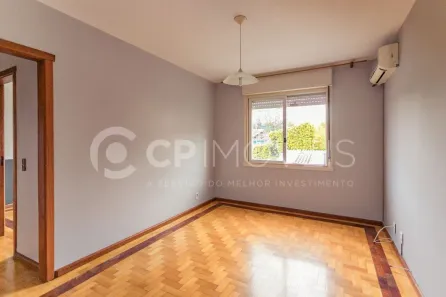 Apartamento com 2 Quartos à venda, 59m² no Vila Ipiranga, Porto Alegre