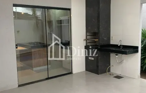 Casa com 3 Quartos à venda, 130m² no Parque Brasília, Anápolis