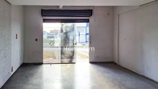Sala Comercial para alugar, 40m² no Setor Faiçalville, Goiânia