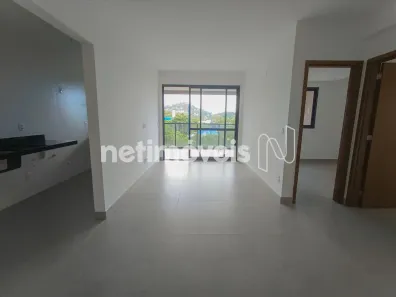 Apartamento com 3 Quartos à venda, 101m² no Bento Ferreira, Vitória