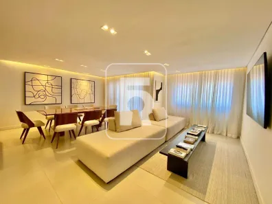 Apartamento com 2 Quartos à venda, 138m² no Carijós, Conselheiro Lafaiete