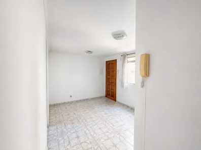 Apartamento com 2 Quartos à venda, 42m² no Parque Nações Unidas, São Paulo