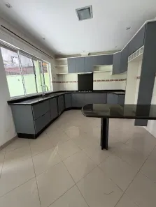 Casa de Condomínio com 2 Quartos à venda, 114m² no Jardim Califórnia, Jacareí