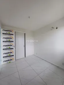 Flat com 1 Quarto à venda, 25m² no Centro, Ipojuca