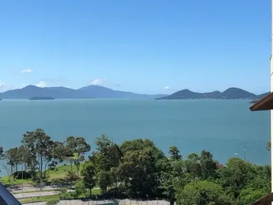 Apartamento com 3 Quartos à venda, 83m² no Agronômica, Florianópolis