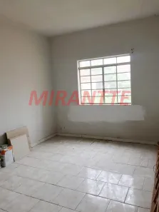 Apartamento com 2 Quartos à venda, 58m² no Jardim São Paulo(Zona Norte), São Paulo
