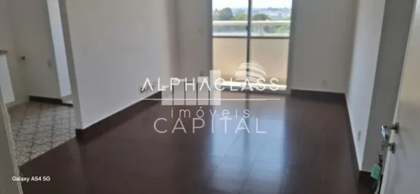 Apartamento com 3 Quartos à venda, 72m² no Tamboré, Barueri
