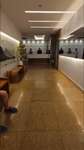 Sala Comercial para alugar, 100m² no Ipanema, Rio de Janeiro