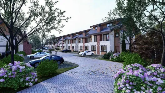 Casa com 4 Quartos à venda, 119m² no Santa Terezinha, Canela