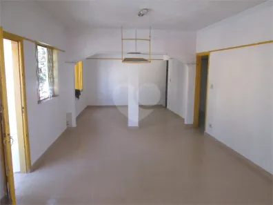 Imóvel Comercial com 2 Quartos para alugar, 60m² no Tucuruvi, São Paulo