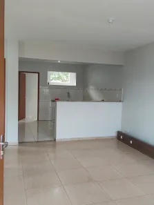 Apartamento com 2 Quartos para alugar, 88m² no Mosela, Petrópolis