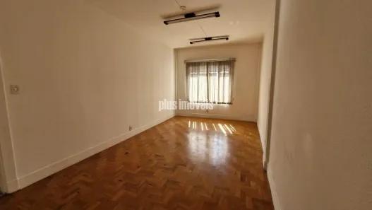 Sala Comercial à venda, 71m² no Liberdade, São Paulo