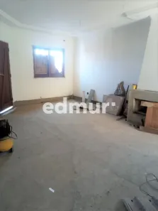 Sobrado com 3 Quartos à venda, 400m² no Santa Terezinha, São Bernardo do Campo