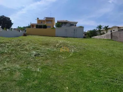 Lote/Terreno à venda, 1459m² no Vila Marieta, Campinas