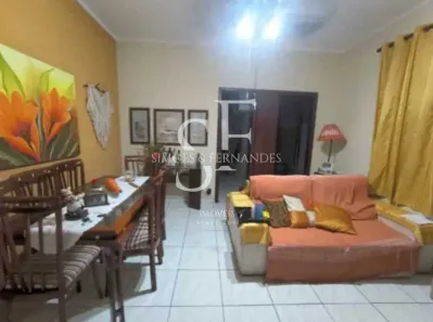Apartamento com 2 Quartos à venda, 60m² no São Cristóvão, Rio de Janeiro
