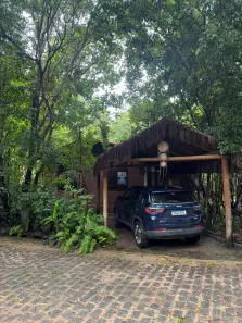 Casa com 3 Quartos à venda, 120m² no Pipa, Tibau do Sul