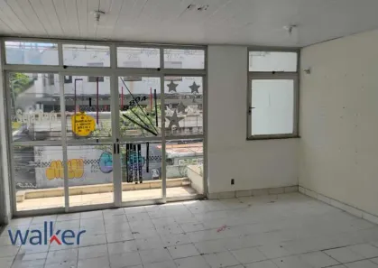 Ponto Comercial com 4 Quartos à venda, 200m² no Andaraí, Rio de Janeiro